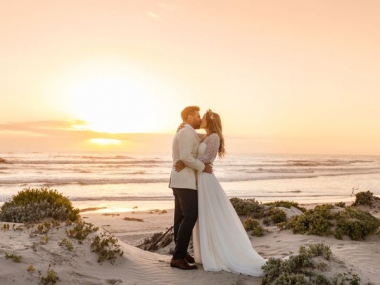 Muse-Chanel-and-Bert-15 -th.jpg